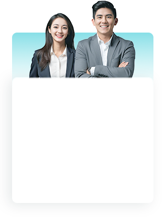 等一下，您还差最后一步！